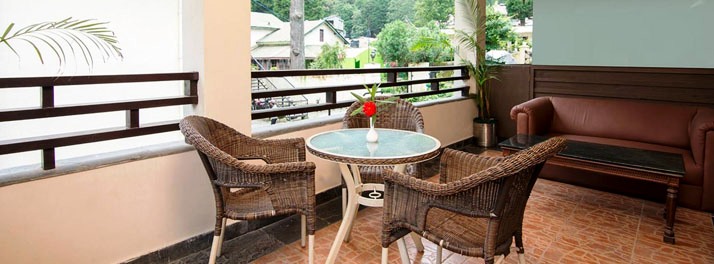2215/Vikram Vintage Inn - Nainital 13.jpg